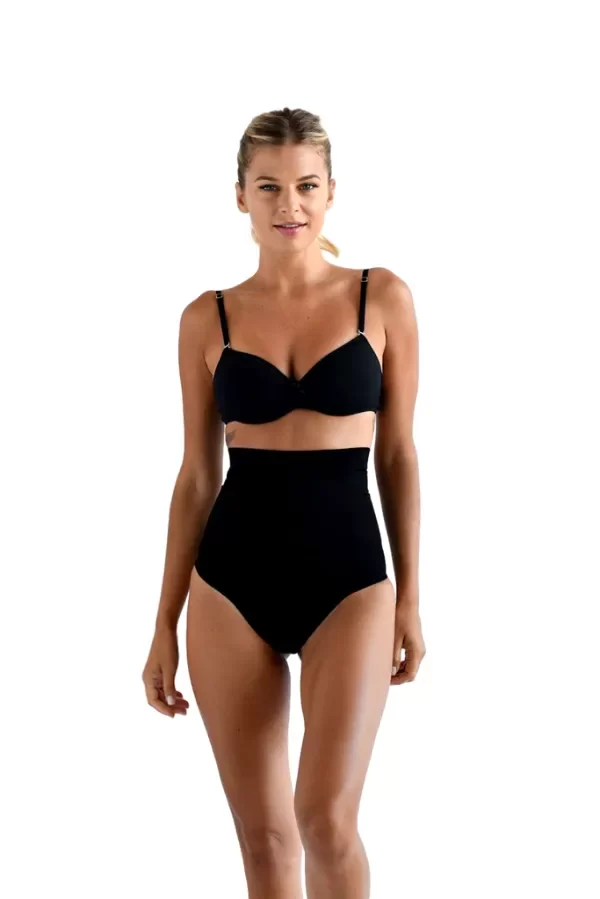 Producto - Trusa alta cavada colales