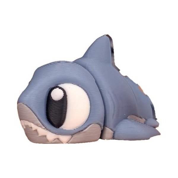 Producto - Tiburones