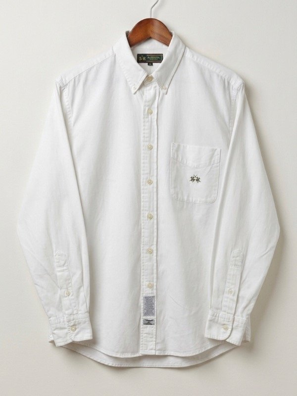 Camisa La Martina T. M