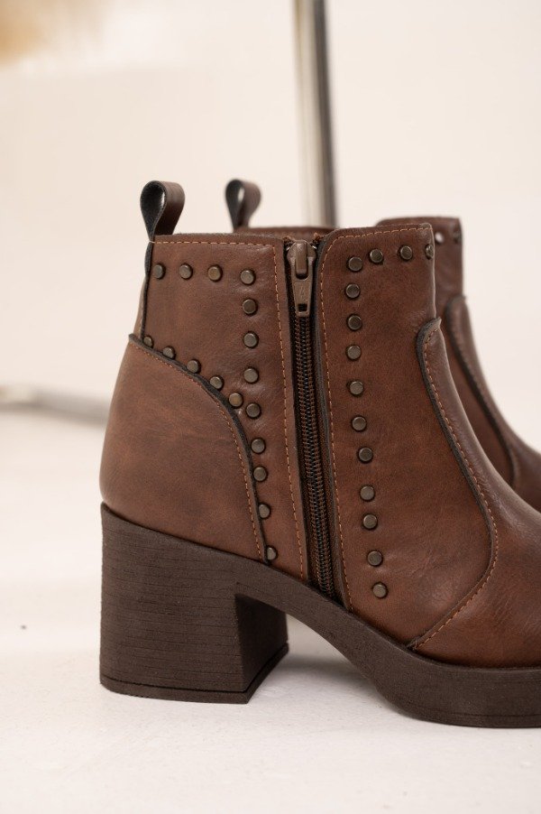 Miniatura de producto - 9