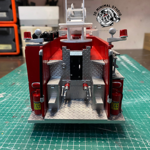 Miniatura de producto - 2
