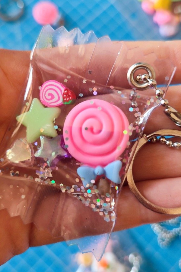 Miniatura de producto - 8