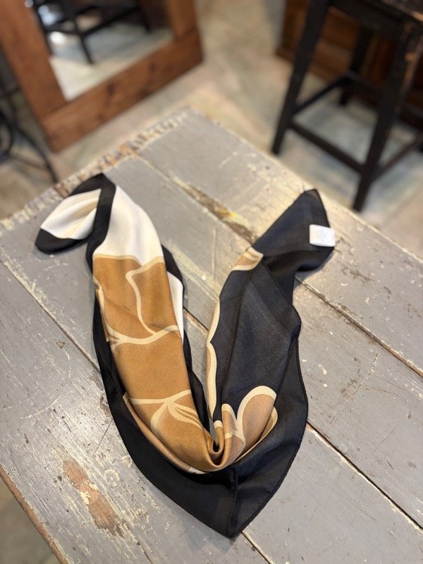 Producto - PAÑUELO SOL