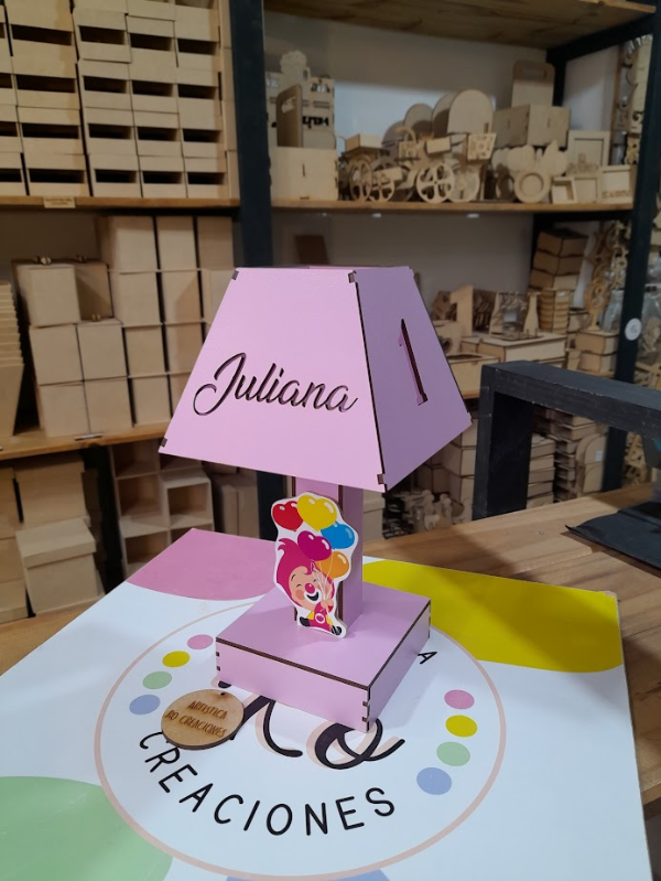 Miniatura de producto - 4