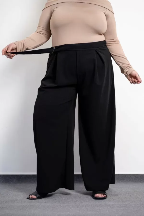 Producto - PANTALON NICANOR