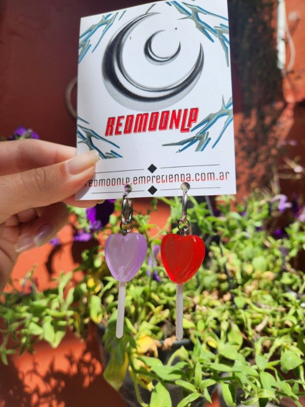 Miniatura de producto - 2