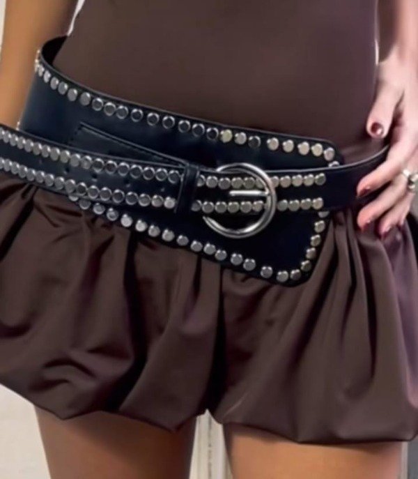 Producto - faja tachas 1