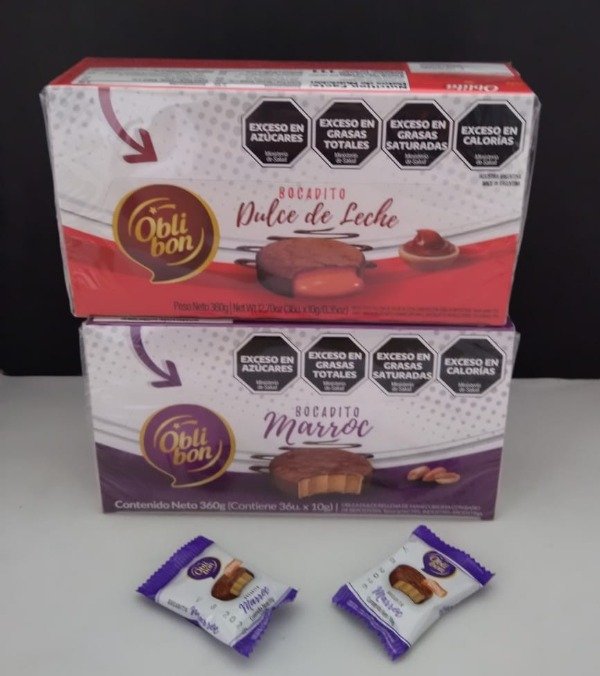 Miniatura de producto - 0