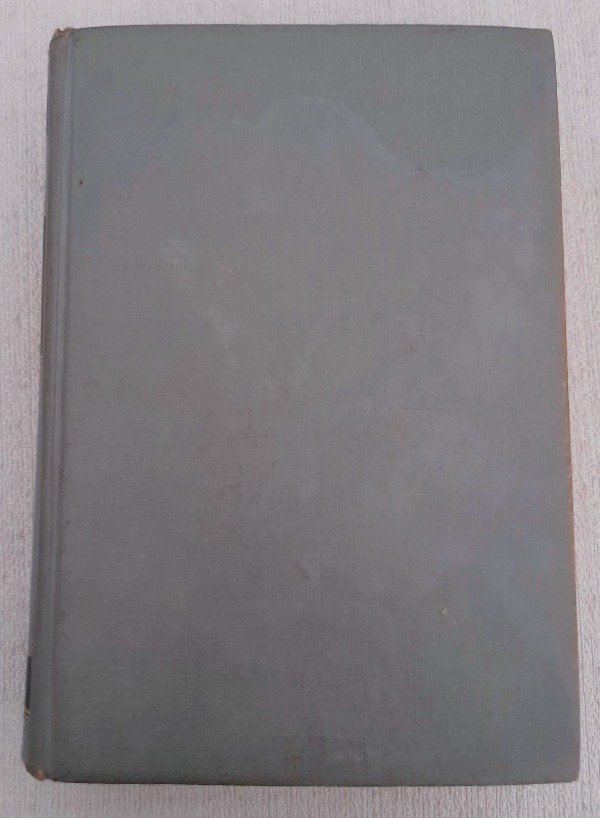 Producto - Hawai - James Michener - Ediciones Selectas