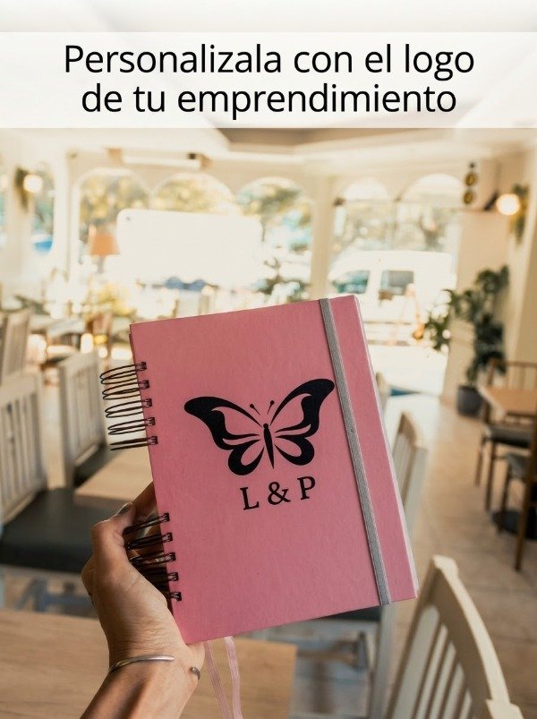 Producto - Agenda de Turnos - 0