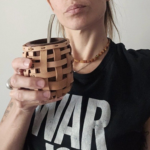 Miniatura de producto - 11