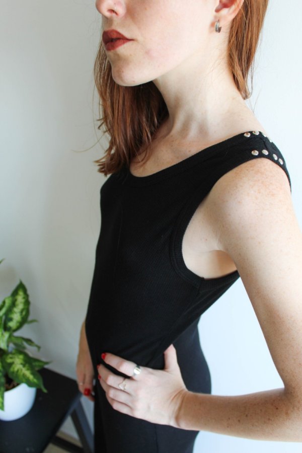 Imagen de producto - 1