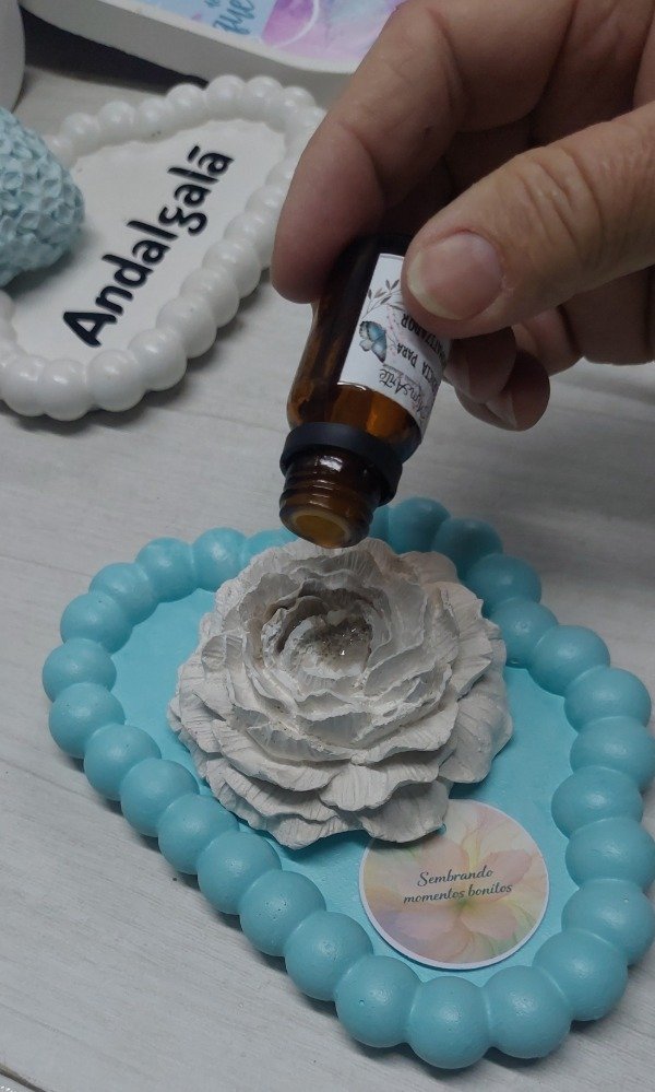 Miniatura de producto - 7