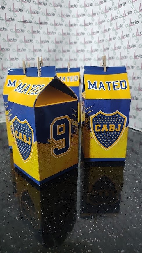 Miniatura de producto - 3