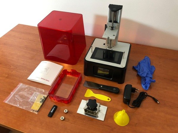 Miniatura de producto - 4