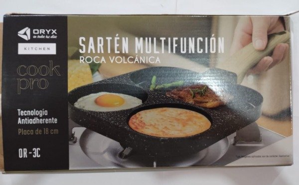 Miniatura de producto - 1