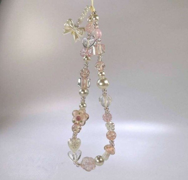 Producto - Strap importado 3