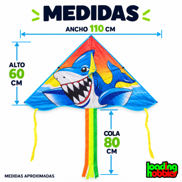 Miniatura de producto - 5