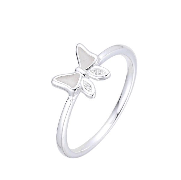Producto - Anillo Eras Maripo - 0