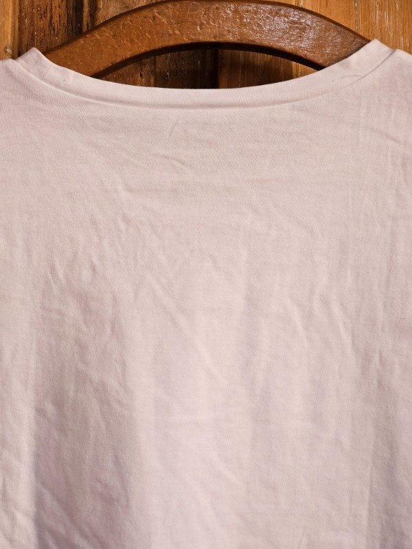 Miniatura de producto - 7