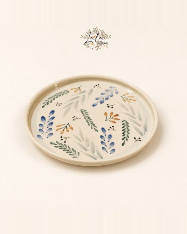Producto - Plato 26 cm - 0