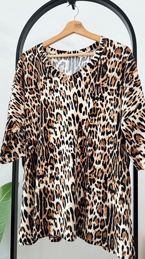 Producto - REME PRINT-