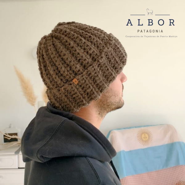 Miniatura de producto - 5