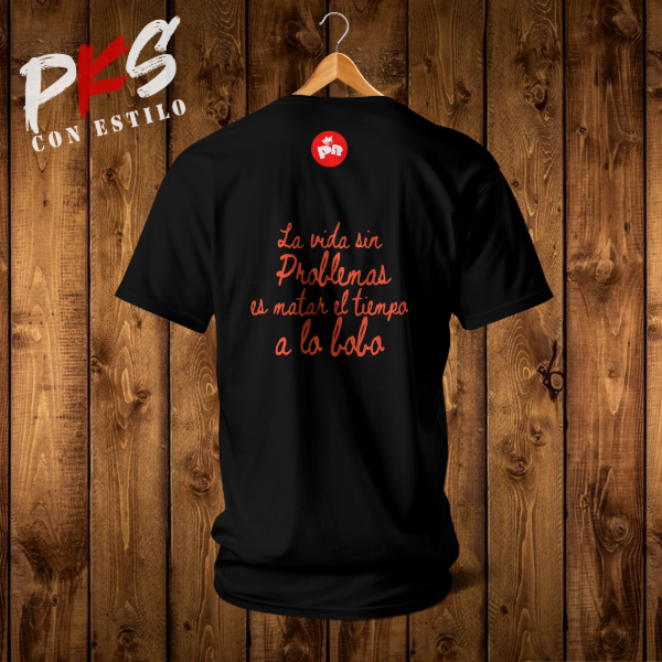 Producto - indio- Luzbelito - 2