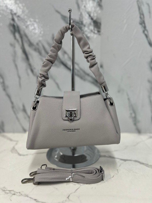 Producto - MINI BAG FRIDA 8869-1