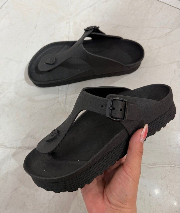 Producto - Cleo f - 5