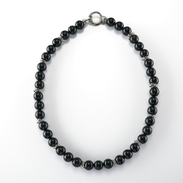 Producto - COLLAR MACARIA