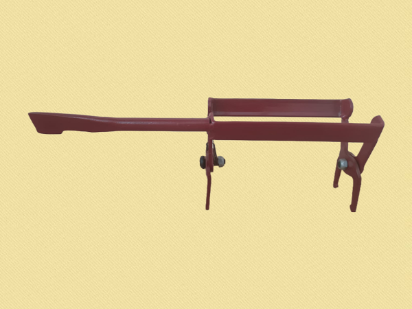 Producto - Pinza - El aguijón