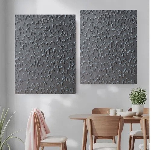 Producto - Cuadros Duos May