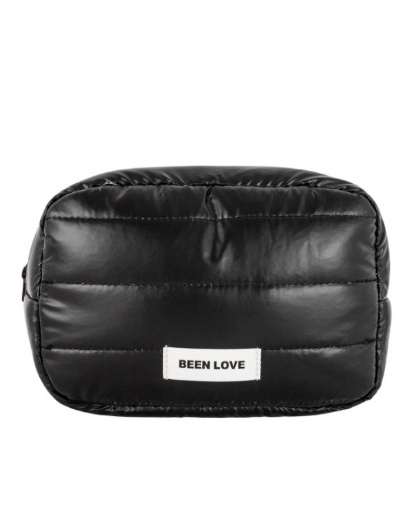 Producto - Neceser Puffer