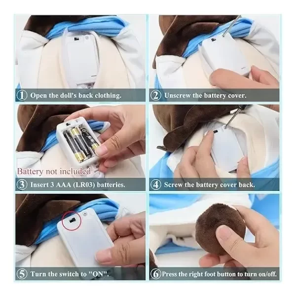 Miniatura de producto - 2