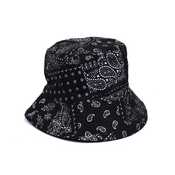 Producto - PILUSO INFANTIL SKORA COD 28177