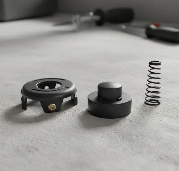 Miniatura de producto - 5