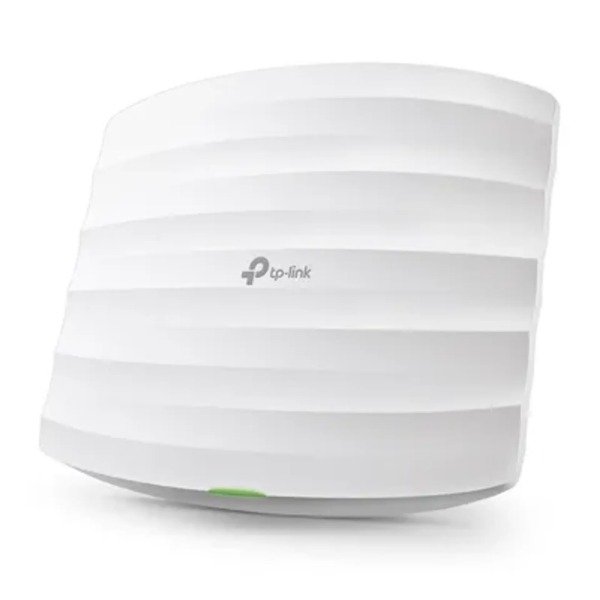 Producto - TP-Link EAP265 HD AC1750 - 1300/450Mbps - Dual Band - Blanco