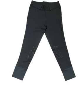 Producto - Breech ADN Niño