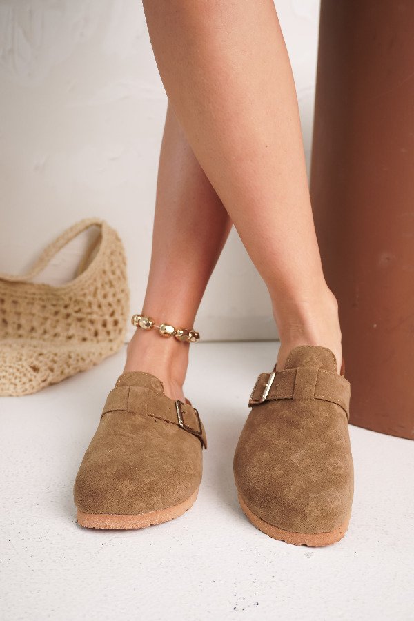 Producto - VITTA VEGAN - 9