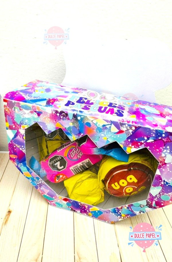 Miniatura de producto - 5