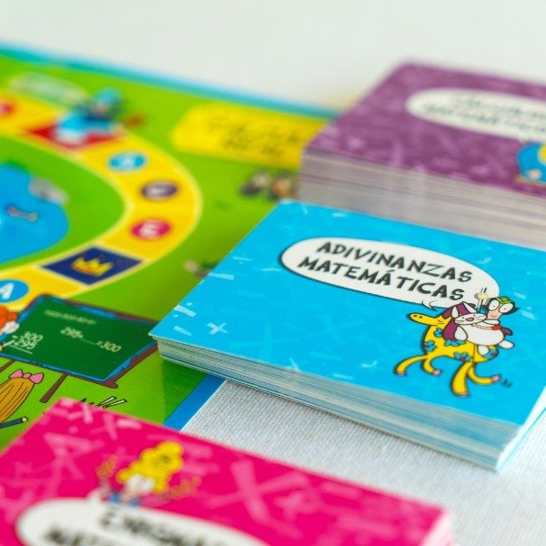 Miniatura de producto - 5