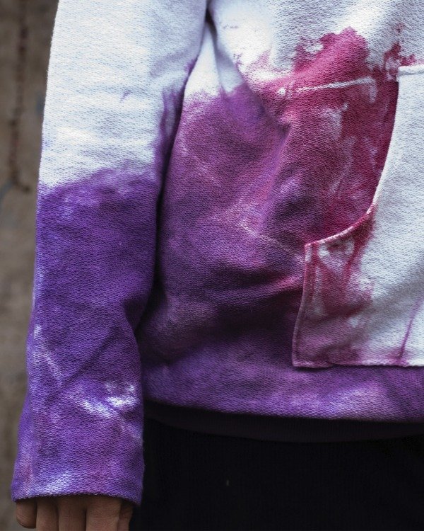 Producto - BATIK - 1