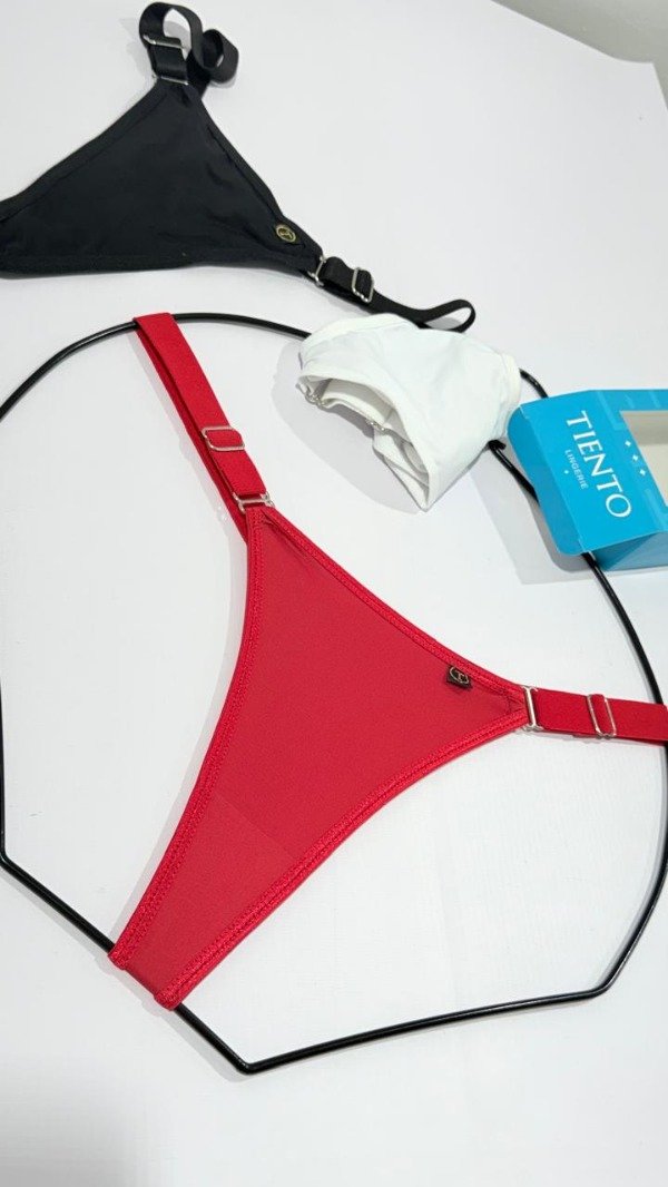 Producto - Tiento Pack 2803