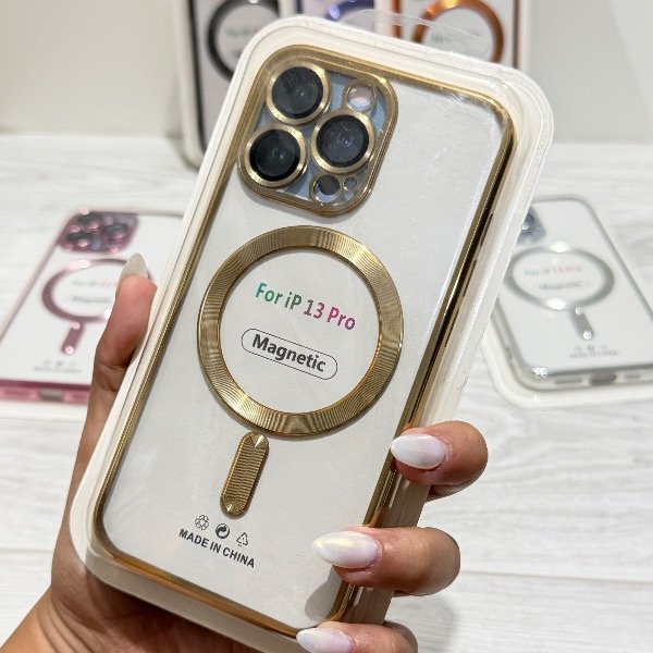 Miniatura de producto - 6