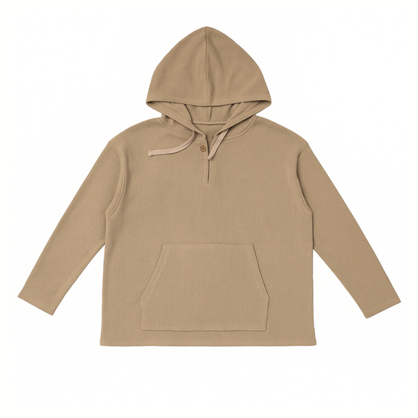 Producto - Buzo Barrel