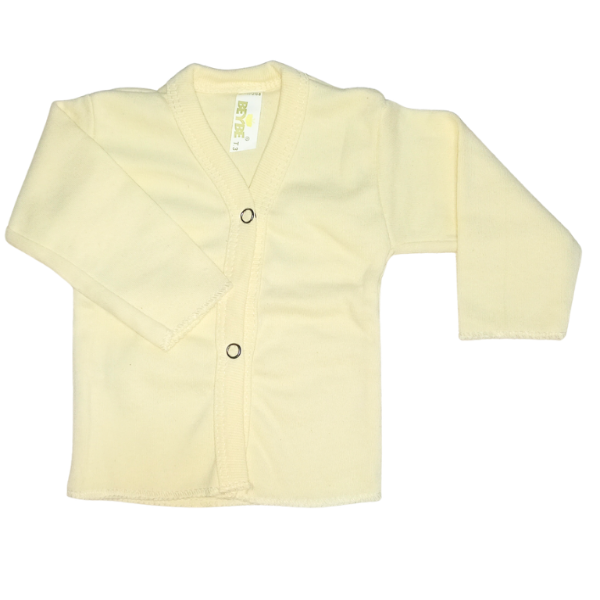 Producto - Batita manteca