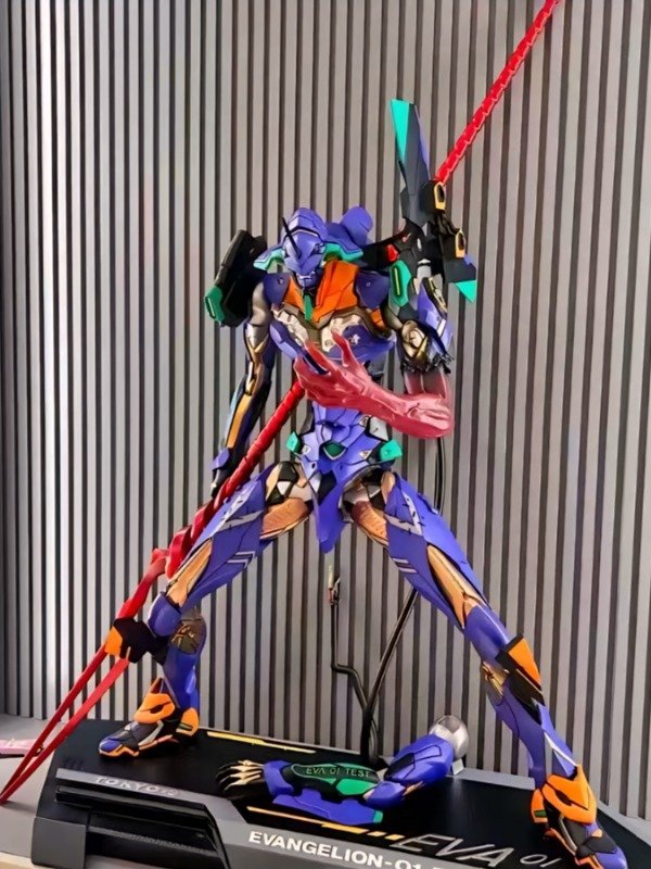 Miniatura de producto - 2