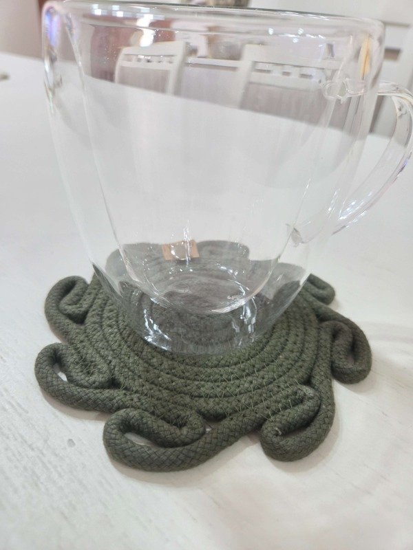 Miniatura de producto - 7