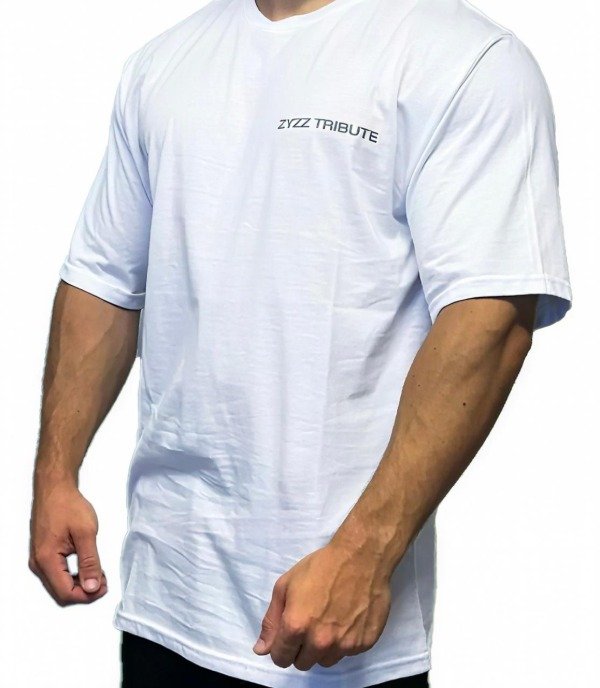 Producto - REMERON ZYZZ TRIBUTE